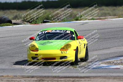 media/May-05-2024-PCA Golden Gate (Sun) [[e78a73752d]]/Club Race/Off Ramp/